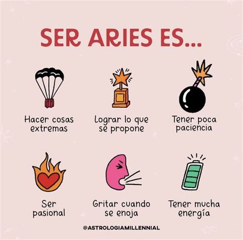 aries en el sexo|Aries y el sexo .